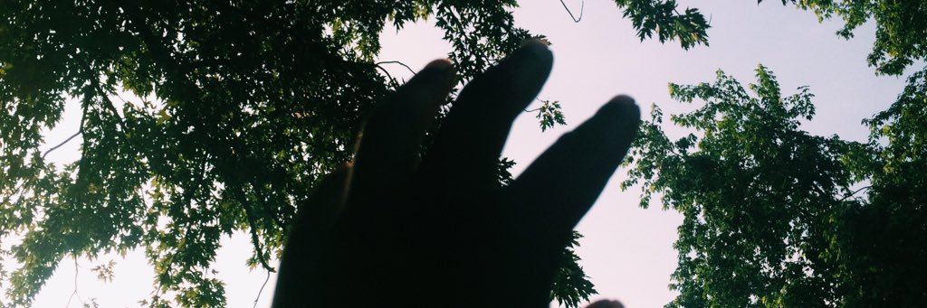 byrdyy's profile banner image