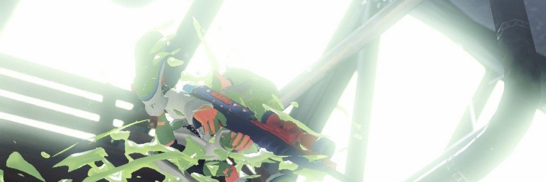 himajinn727's profile banner image
