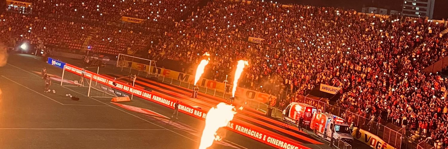 pica longa da A🅱️dias🦁 banner