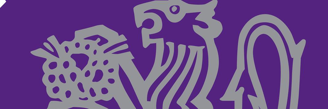 WillenhallEACT's profile banner image