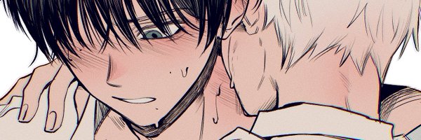nyakv_v Profile Banner