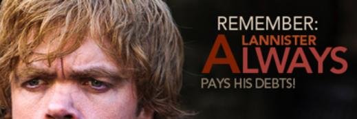 chin2to's profile banner image