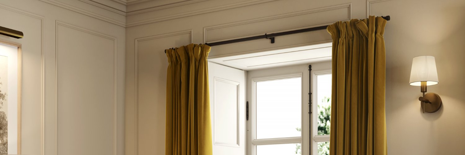 pleat_home's profile banner image