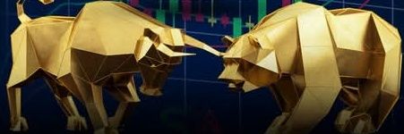 OfficalRupesh00's profile banner image