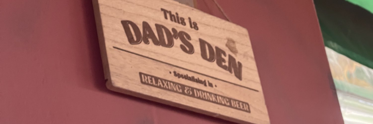 chief of the unemployed banner