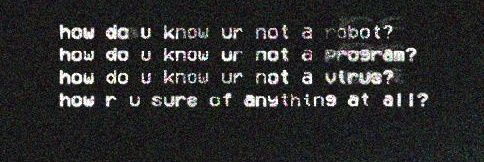 ⵕⵓⵏⴰ | runa banner