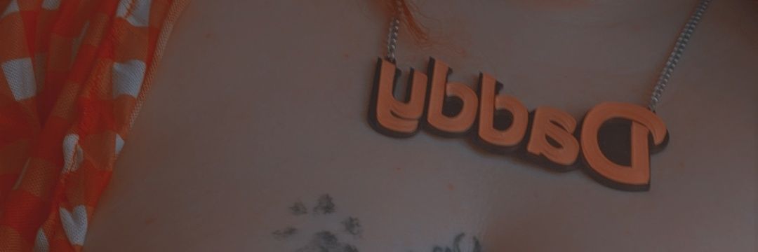 Lucinderlush banner