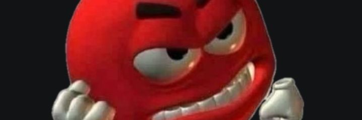 ic3ddprivs's profile banner image