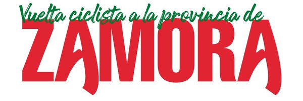 CCCadalsa Profile Banner