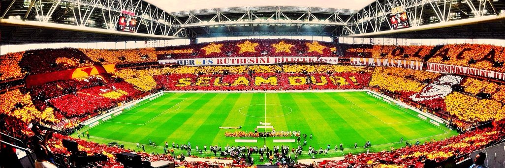 forevergs_ugur's profile banner image