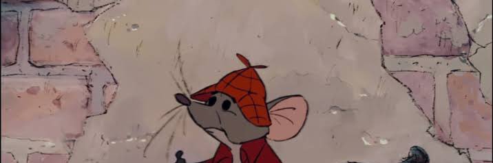 𝐂𝐨𝐟𝐟𝐞𝐞🎀 banner