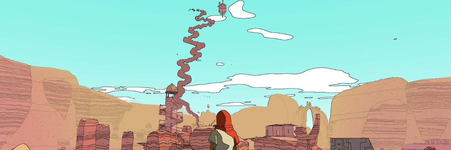 oaf7724's profile banner image