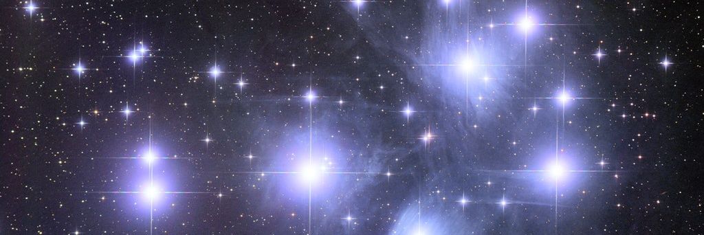 the.last.starseed banner