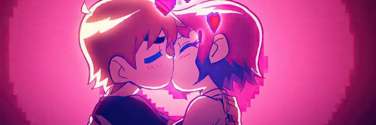 Maow_666's profile banner image