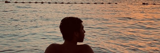 Andijani7's profile banner image