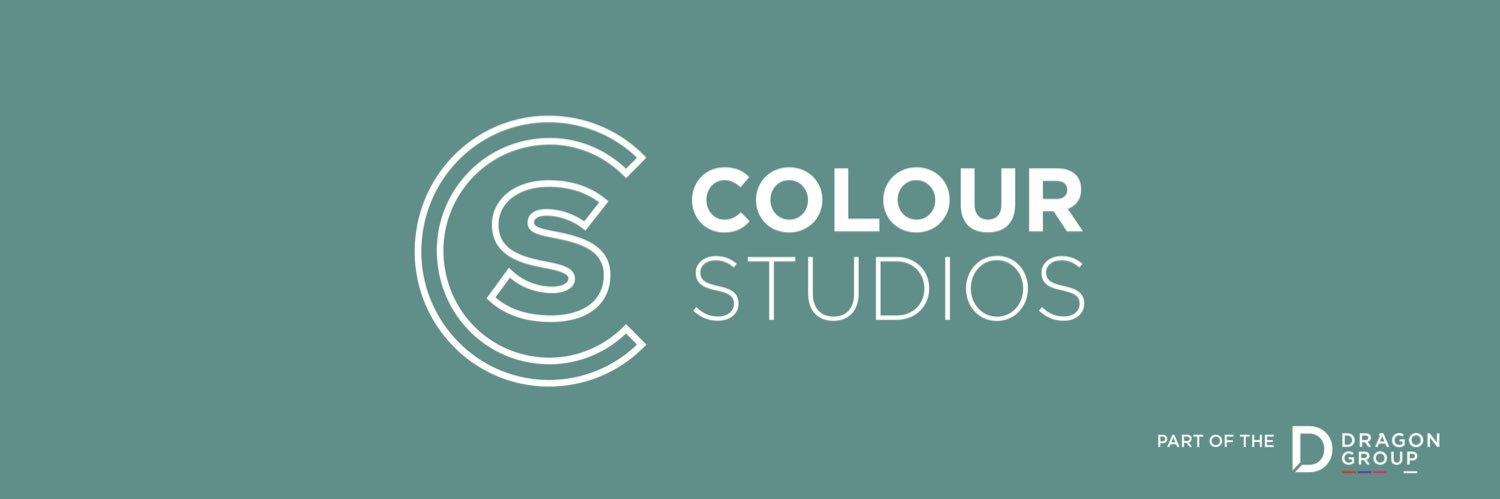 ColourStudiosUK's profile banner image