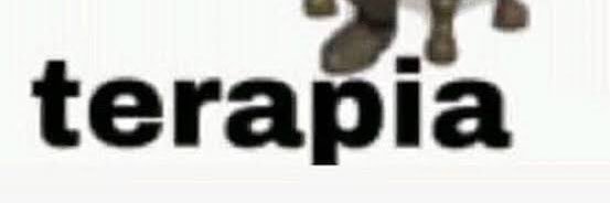 kkrim's profile banner image