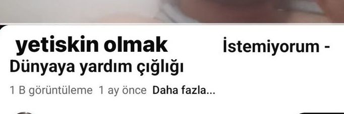 tekbir banner