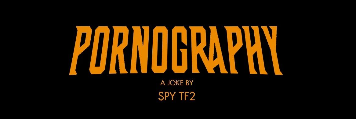 shadowgame70300's profile banner image