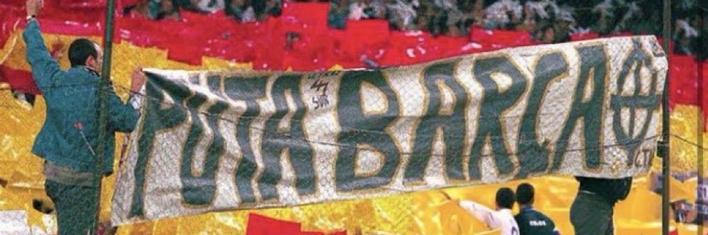 Chizman_'s profile banner image