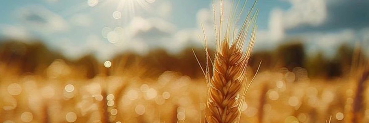 qrth20's profile banner image