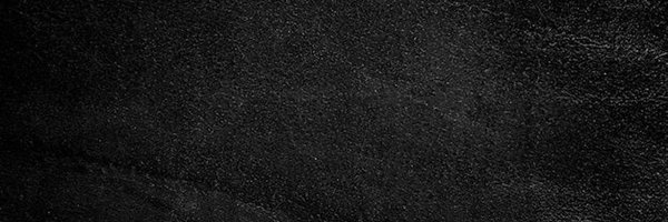 MidgardNextStop Profile Banner