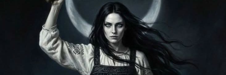 NextStopMidgard banner