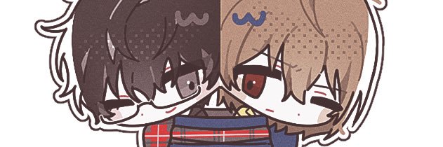 걔's banner