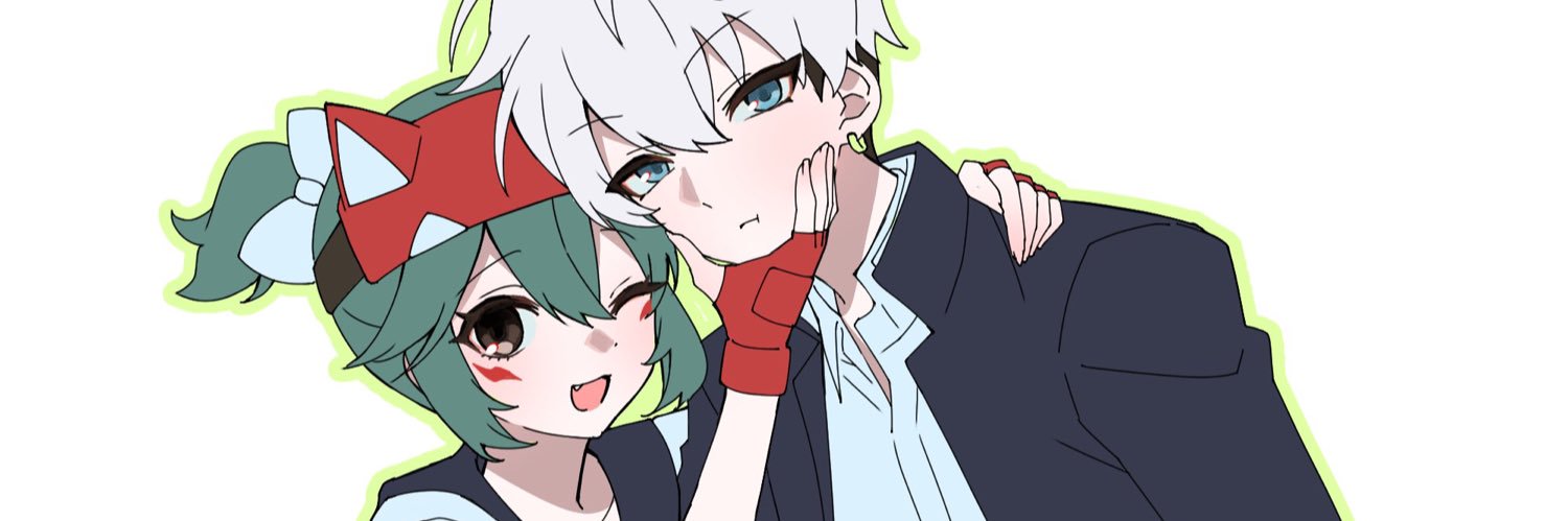 걔 banner