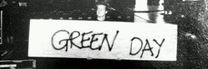 미주 banner