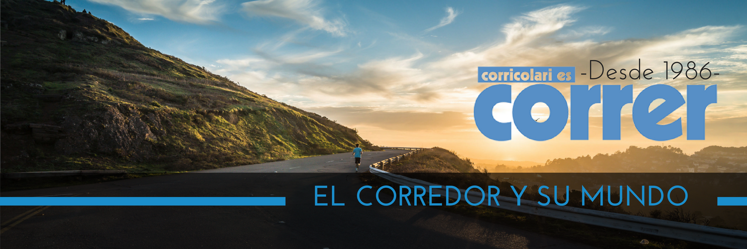 corricolariescorrer banner