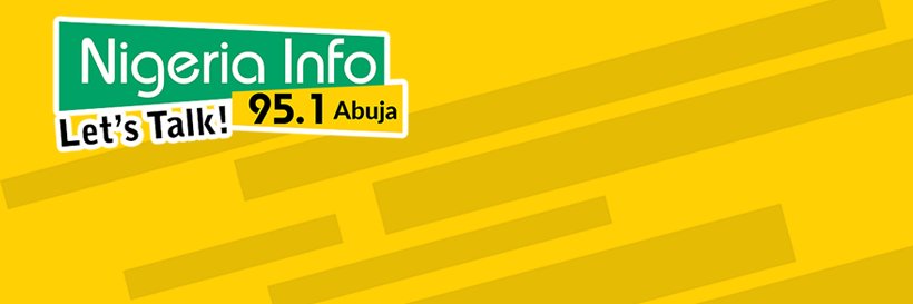 NigeriaInfoAbj's profile banner image