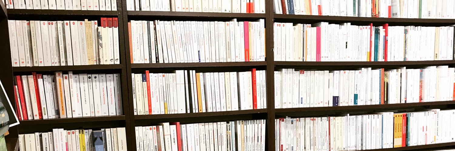 bookhopping's profile banner image