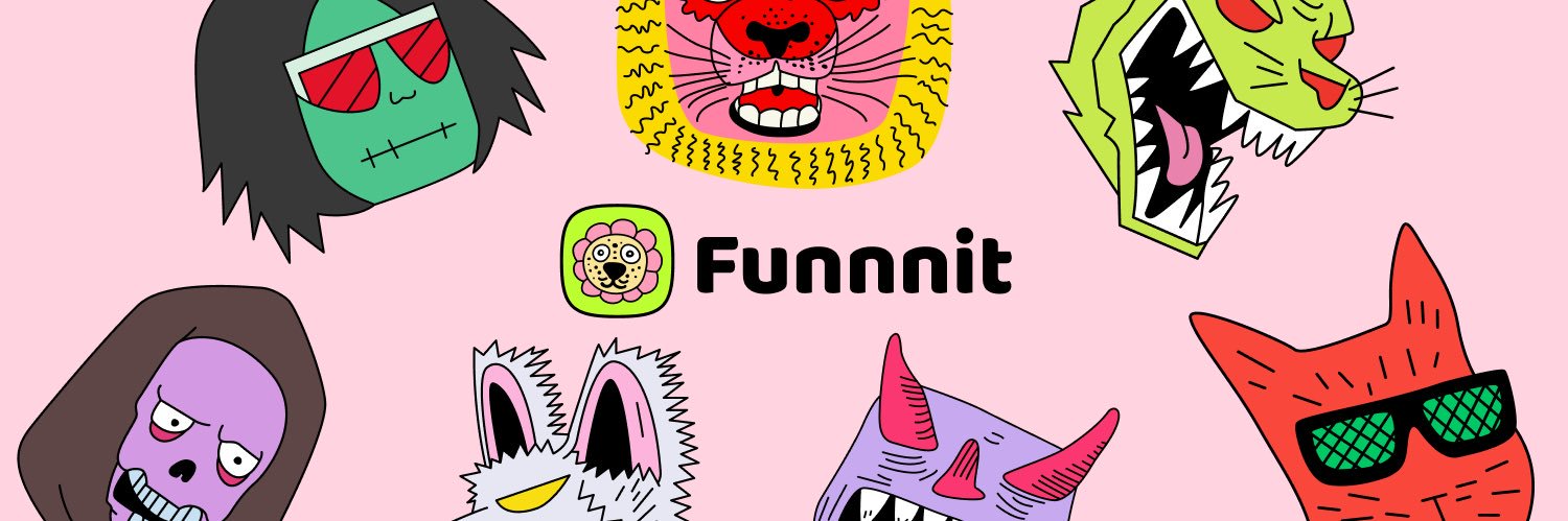 Funnn.it banner