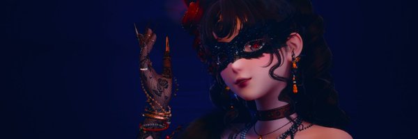 viohexiri Profile Banner