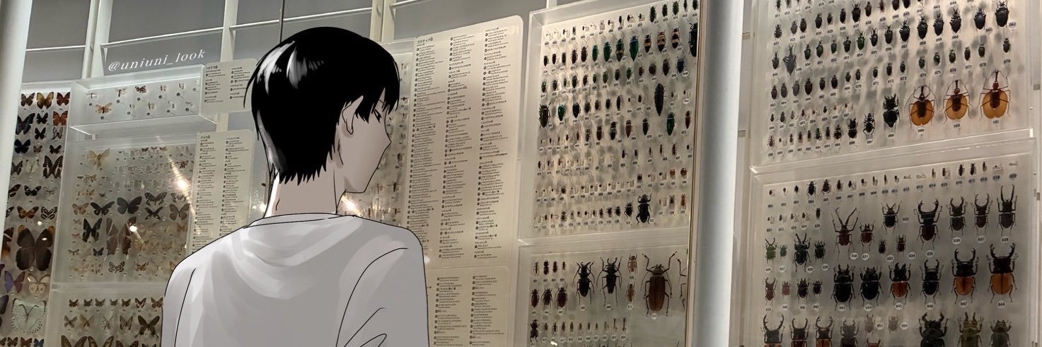 maruyume727's profile banner image