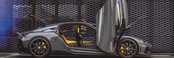 MoGeezie Profile Banner