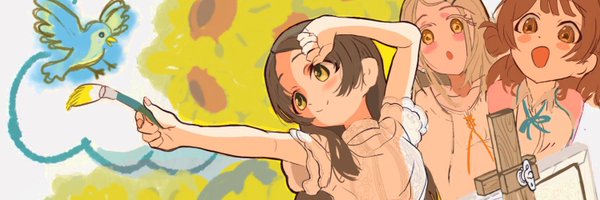 asaasahack Profile Banner