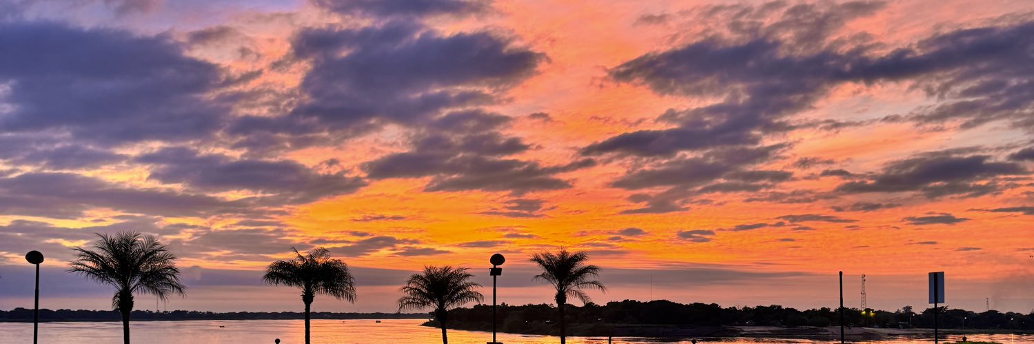 AgusSalerno's profile banner image