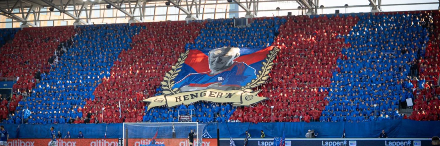 Kål og kaos1913💙❤️ banner