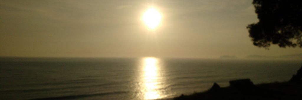 karinabc0105's profile banner image