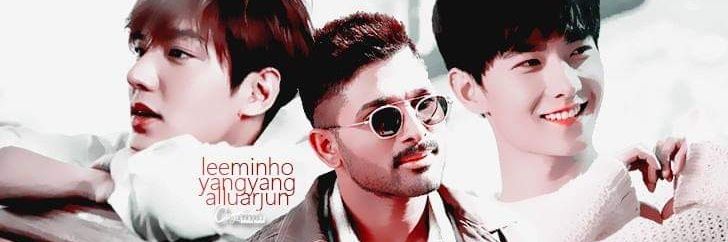 SHNithaa's profile banner image