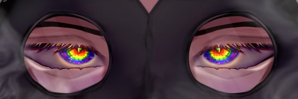 DorianNoctifer Profile Banner
