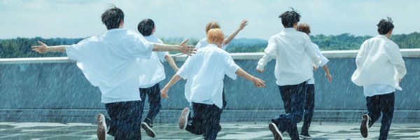 WritingFor_0502 Profile Banner