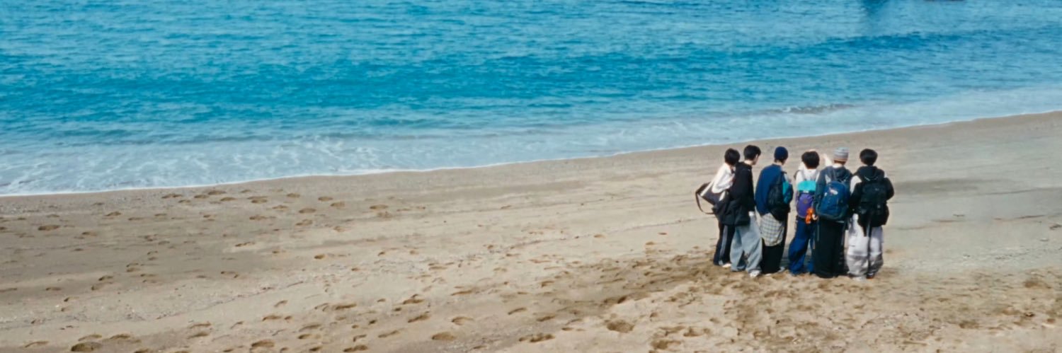 𝑾𝐫𝐢𝐭𝐞𝐫. banner