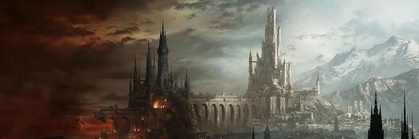 Tandur Profile Banner