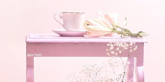 olyanu's profile banner image
