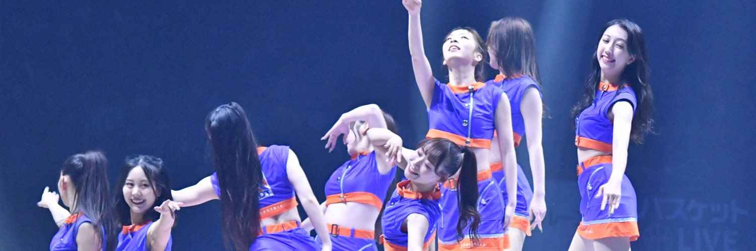 よた banner