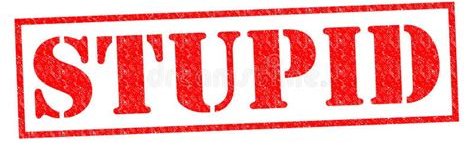 Moronic IT Cell: Rs 2 Per Tweet Trolls Of NWOLords banner