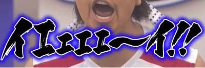 teokureja's profile banner image